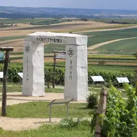 Brána Druidů