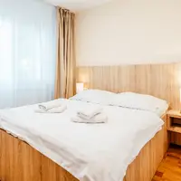 Apartmán