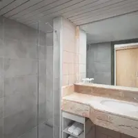 Collection Standard Room (28 m²)