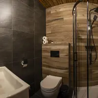 Štvorlôžková izba Classic (30 m²)