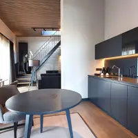Penthouse