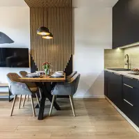 Apartmán C6