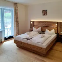 Dvojlôžková izba Standard (24 m²)