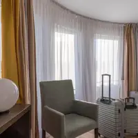 Dvojlôžková izba s dvoma prístelkami