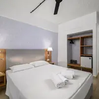 Rodinný pokoj