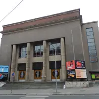 Městská galerie Kolín