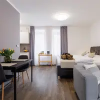 Cidlina (39 m²)