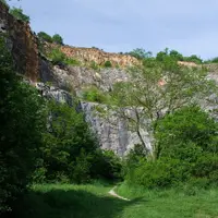 Lom Alkazar