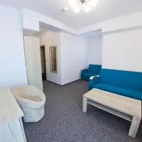 Apartmán nad Oravskou přehradou (27 m²)