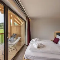 Golddukaten (28 m²)