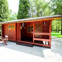 Chatka Standard