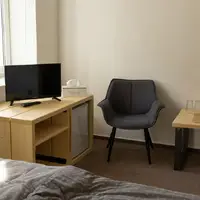 Dvojlôžková izba