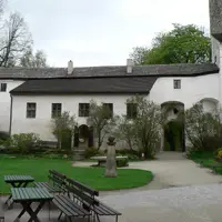Roštejn