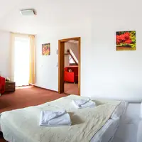 Apartmán