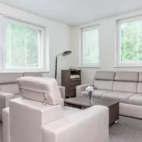 Apartmán Superior (46 m²)