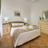 Suite Superior (52 m²)