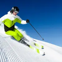 Ski Park Racibor