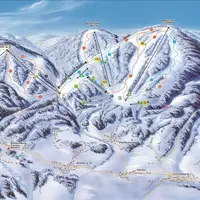 Hochficht