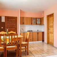Apartmán 2