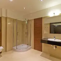 Dvojlôžková izba 4* s prístelkou (22–28 m²)