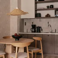 Apartmán Studio (30–34 m²)
