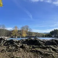 Ružbašský kráter