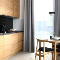 Apartmán č. 1