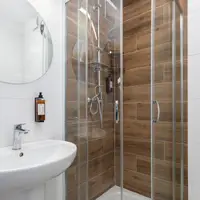 Dvojlôžková izba Premium Plus (18 m²)