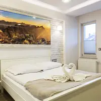 Apartmán č. 42 (85 m²)