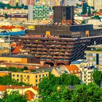 Slovenský rozhlas