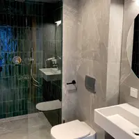 Apartmán č. 23