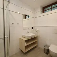 Trojlôžková izba Elegant s prístelkami