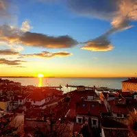 Piran