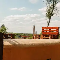 Bunker 2