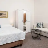 Apartmán 4