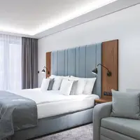 Izba Classic (30 m²)