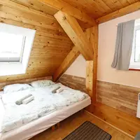 Apartmán