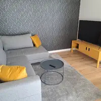 B6 - Apartmán 2KK