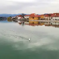 Maribor