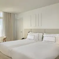 Dvojlôžková izba Supreme H2 (33 m²)