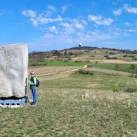 Naturpark Leiser Berge