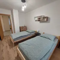 Apartmán č.3