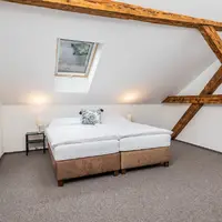 Apartmán 11