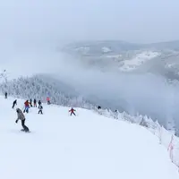 Szczyrk Mountain Resort