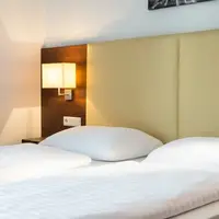 Apartmán Superior s 2 izbami (50 m²)