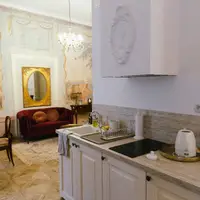 RIGOLETTO (66 m²)