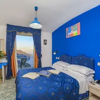 Dvojlôžková izba Deluxe (23 m²)