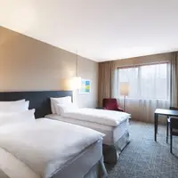 Dvojlôžková Superior (30 m²)
