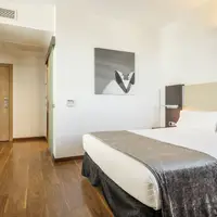 Jednolôžková izba