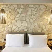 Dvoulůžkový pokoj Superior (23 m²)